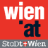 Partner Alte Donau: wien.at