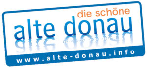 Logo Die schöne Alte Donau Arbeitsgemeinschaft